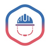 Промышленная безопасность