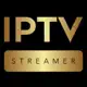 IPTV Streamer Pro