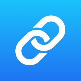 Link Opener: Save All URLs