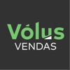 Vólus Vendas