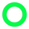 oPHOTO : Social Edition icon