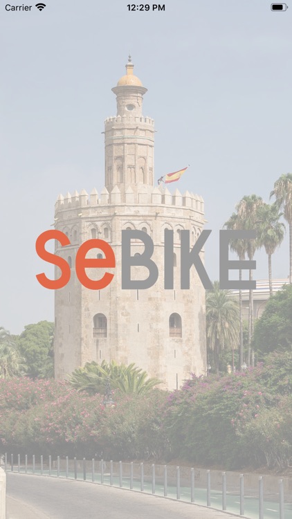 SeBIKE