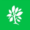 Distribuidor Capta Vale icon