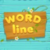 Word Line: Fun Word Puzzle