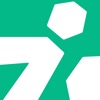 PROGRAMMING ZEMI icon