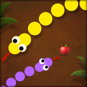 Snake Zone: Classic Snake Game