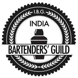 IBG Circle