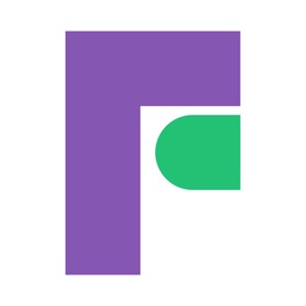 Screenshots (8) Fampy Parent app