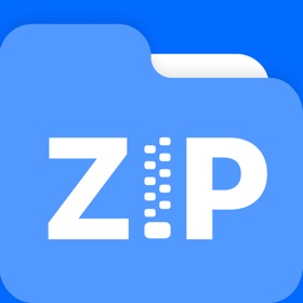 Screenshots (6) Unzip File: Zip, Rar Extractor