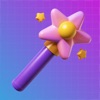 CleanMelody icon