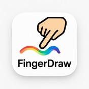FingerDraw2025