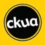 CKUA Radio Network