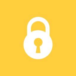 Save Notes - secure your data