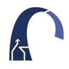 Poortkerk Kampen icon