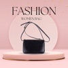 Women's Bags Cheap Shop icon