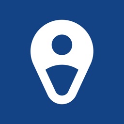 Geobadge