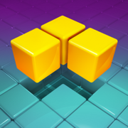 Playdoku: Block Sudoku Puzzle