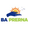 BA Prerna icon