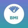 Get Calculate BMI(Body Mass Index) for iOS, iPhone, iPad Aso Report