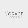 GCC Visalia icon