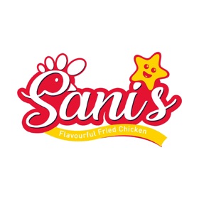 Sanis Chicken