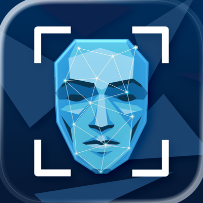 Facial Recognition