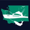 WDFW Guide Logbook icon