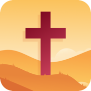 Bible Chat - Verses of the Day