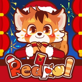 RedPal: AI Learning Buddy