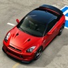 Car Parking Master Car Parking icon