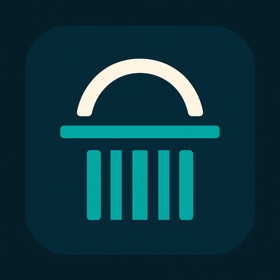 Asset Barcode Scanner