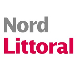 Nord Littoral - Actu et info