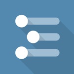 WorkFlowy: Note, List, Outline