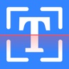 AI Image To Text Converter icon