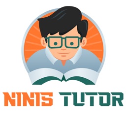 Ninis Tutor