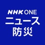 Get NHK NEWS & Disaster Info app for iOS, iPhone, iPad Aso Report