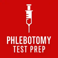 Phlebotomy Test Prep 2025