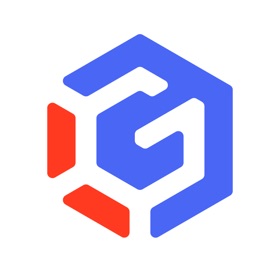 Aftergame: Events, Play, Stats