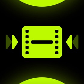 螢幕擷取畫面 (7) Compress: Video Compressor
