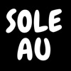 SOLE AU icon