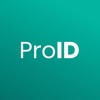 ProID Mobile icon