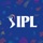 IPL
