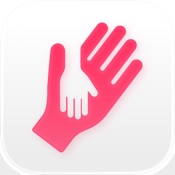 What's Up? A Mental Health App