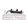 Frosty Valley Resort icon