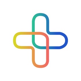 螢幕擷取畫面 (7) Da Signa