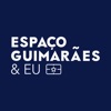 Espaço Guimarães & EU icon