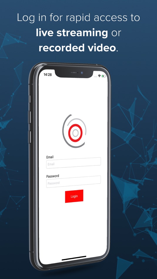 #1. Idrive Remote Access (iOS) 由: Idrive