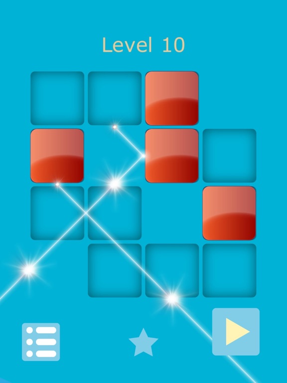 Screenshot #5 pour Un mètre de soleil