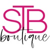 STB Boutique icon
