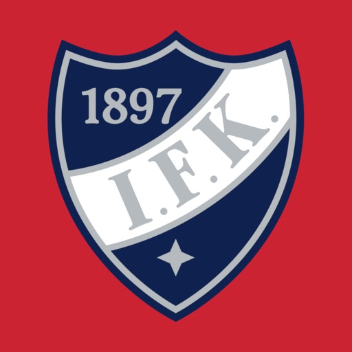 HIFK - AppWisp.com